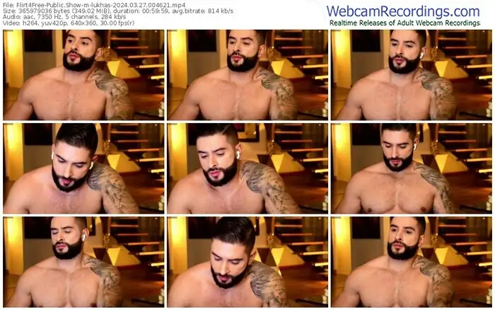 flirt4free-lukhas-03-27-2024-00-46-21