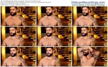 flirt4free-lukhas-03-27-2024-04-52-23