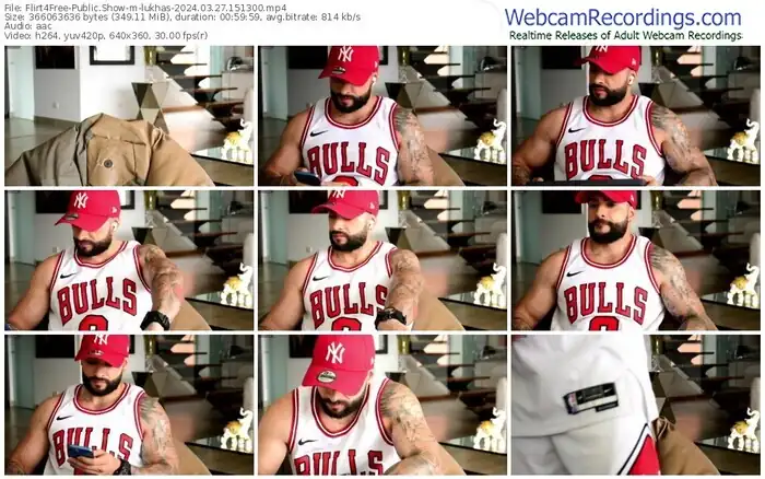 flirt4free-lukhas-03-27-2024-15-13-00