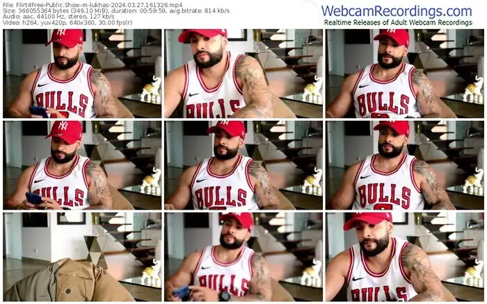 flirt4free-lukhas-03-27-2024-16-13-26