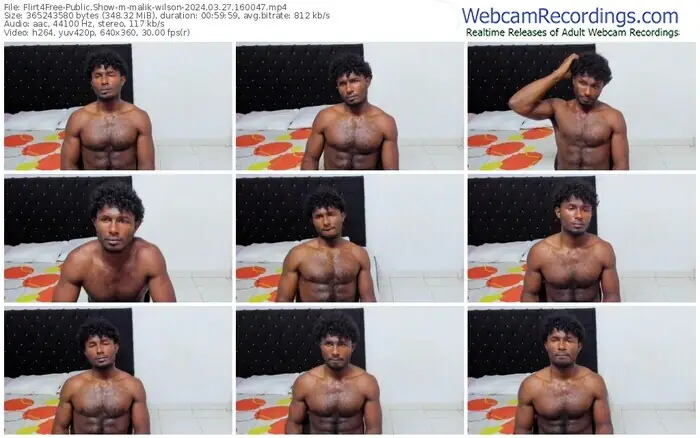flirt4free-malik-wilson-03-27-2024-16-00-47