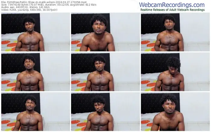 flirt4free-malik-wilson-03-27-2024-17-00-58