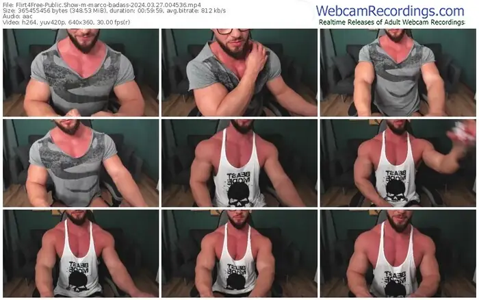 flirt4free-marco-badass-03-27-2024-00-45-36