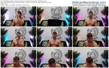 flirt4free-marco-riciardo-03-27-2024-08-20-00