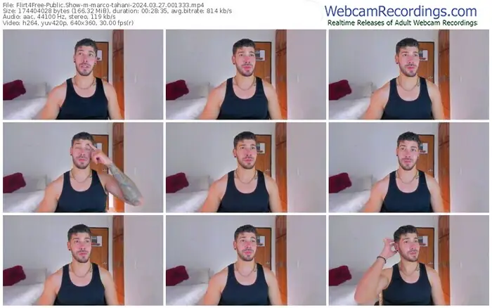 flirt4free-marco-tahani-03-27-2024-00-13-33