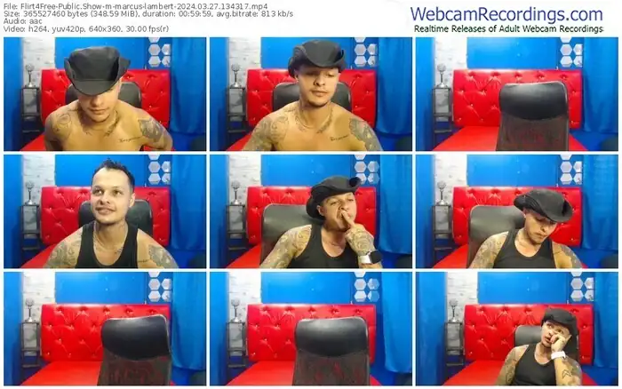 flirt4free-marcus-lambert-03-27-2024-13-43-17