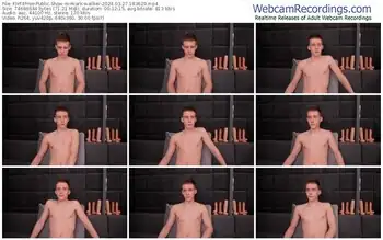 flirt4free-mark-wallker-03-27-2024-18-36-29