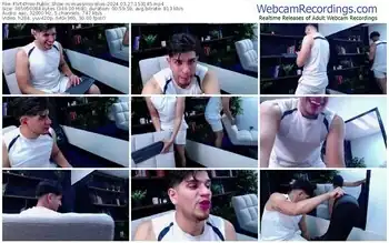 flirt4free-massimo-elias-03-27-2024-15-31-45