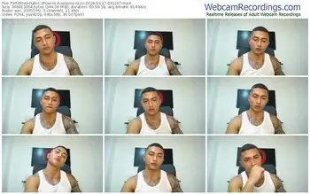 flirt4free-massimo-rizzo-03-27-2024-04-12-07