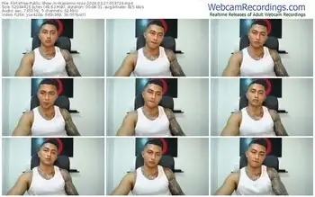 flirt4free-massimo-rizzo-03-27-2024-05-37-24