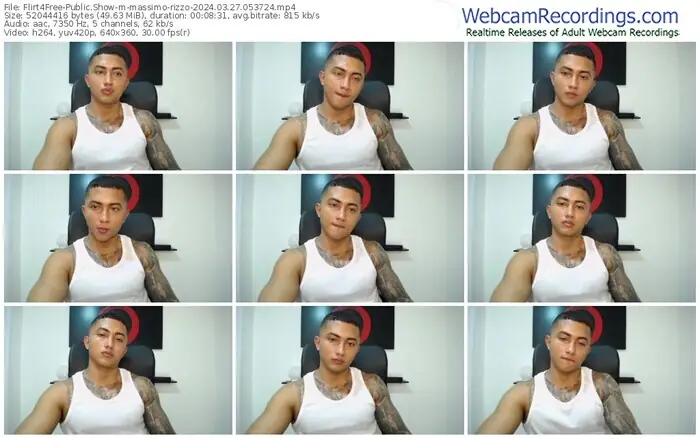 flirt4free-massimo-rizzo-03-27-2024-05-37-24