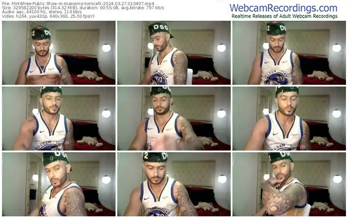 flirt4free-massimo-torricelli-03-27-2024-01-04-07