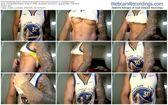 flirt4free-massimo-torricelli-03-27-2024-03-28-46