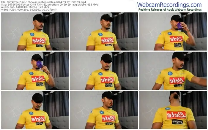 flirt4free-mateo-reales-03-27-2024-13-21-03