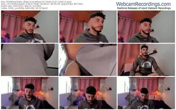 flirt4free-mathias-hiil-03-27-2024-20-41-11