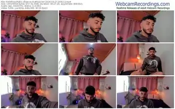 flirt4free-mathias-hiil-03-27-2024-20-41-12