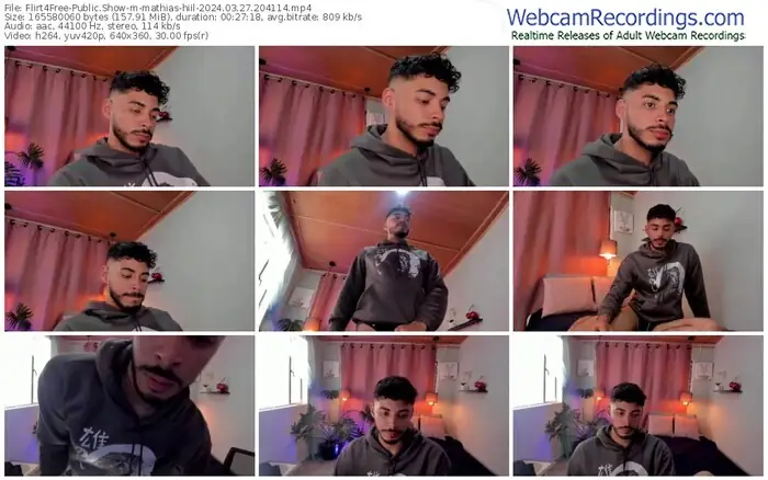 flirt4free-mathias-hiil-03-27-2024-20-41-14
