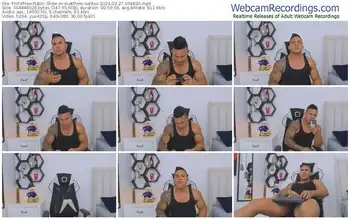 flirt4free-matthew-santos-03-27-2024-00-48-20