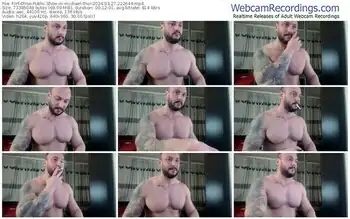 flirt4free-michael-thor-03-27-2024-22-26-44