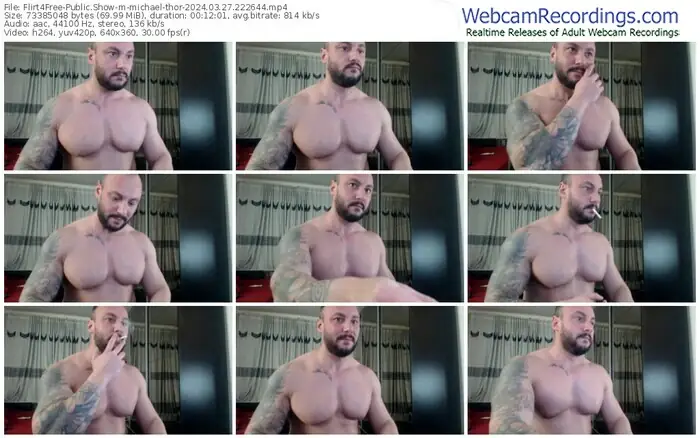 flirt4free-michael-thor-03-27-2024-22-26-44