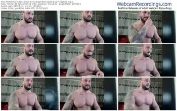 flirt4free-michael-thor-03-27-2024-22-26-50