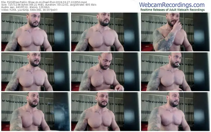 flirt4free-michael-thor-03-27-2024-22-26-50