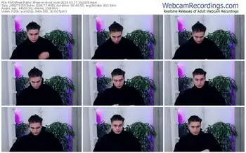 flirt4free-mick-love-03-27-2024-19-20-28