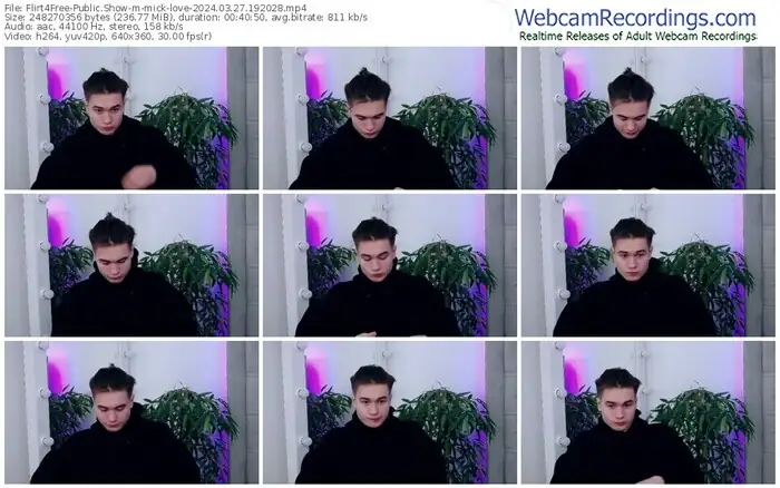 flirt4free-mick-love-03-27-2024-19-20-28