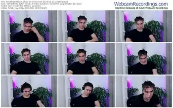 flirt4free-mick-love-03-27-2024-23-46-08