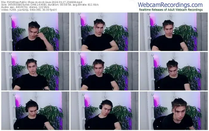 flirt4free-mick-love-03-27-2024-23-46-08