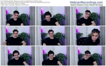 flirt4free-mick-love-03-27-2024-23-46-13