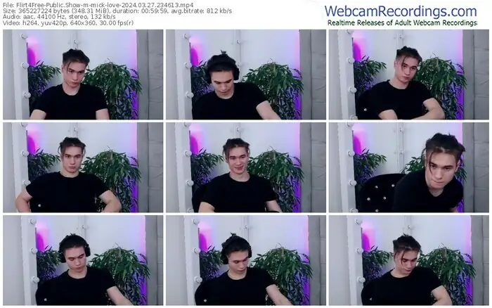 flirt4free-mick-love-03-27-2024-23-46-13