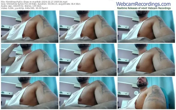 flirt4free-morttek-03-27-2024-05-55-34