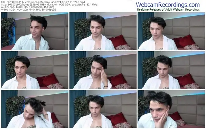 flirt4free-nate-kerouac-03-27-2024-21-57-26