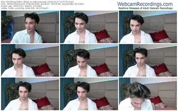 flirt4free-nate-kerouac-03-27-2024-21-57-37