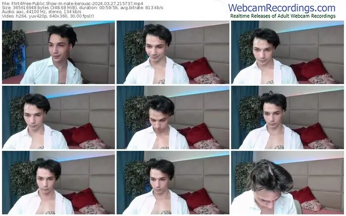 flirt4free-nate-kerouac-03-27-2024-21-57-37