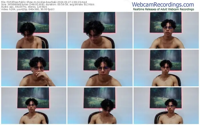 flirt4free-nicolas-bourbaki-03-27-2024-13-31-23