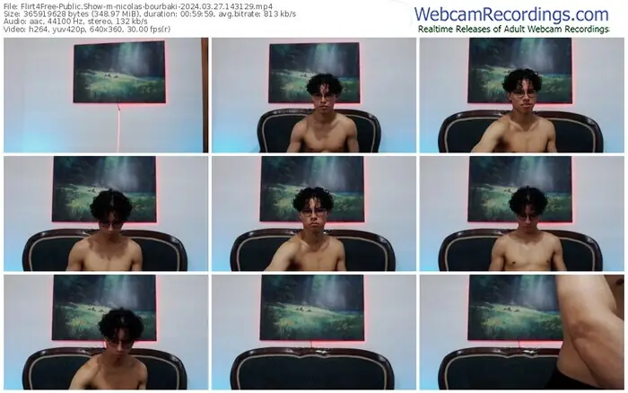 flirt4free-nicolas-bourbaki-03-27-2024-14-31-29