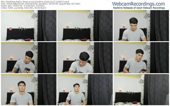 flirt4free-niick-kollins-03-27-2024-22-05-57