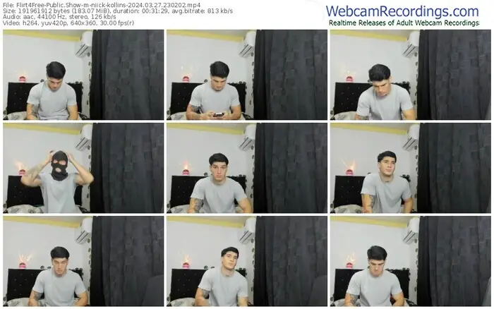 flirt4free-niick-kollins-03-27-2024-23-02-02