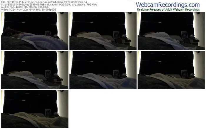 flirt4free-noah-crawford-03-27-2024-05-07-53