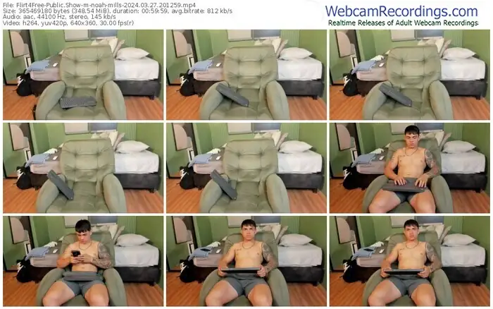 flirt4free-noah-mills-03-27-2024-20-12-59