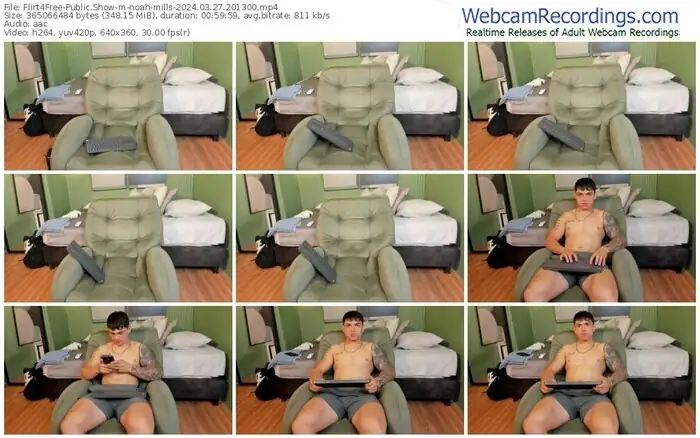 flirt4free-noah-mills-03-27-2024-20-13-00