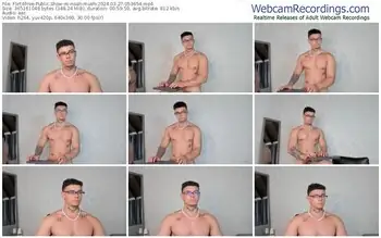 flirt4free-noah-mush-03-27-2024-05-36-54