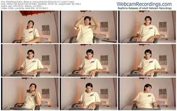 flirt4free-noha-pearson-03-27-2024-13-20-17