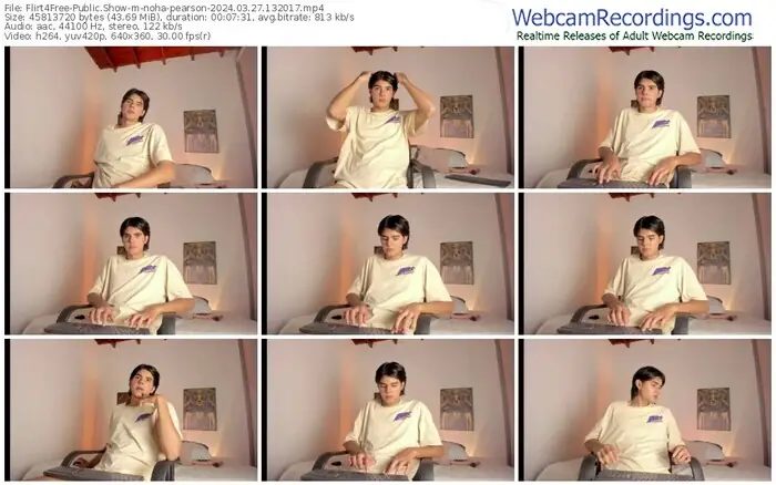 flirt4free-noha-pearson-03-27-2024-13-20-17