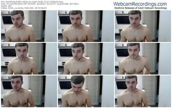 flirt4free-noter-03-27-2024-18-49-26