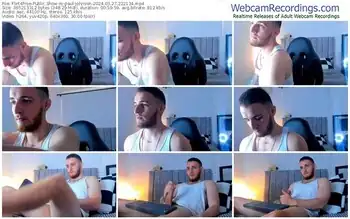 flirt4free-paul-johnson-03-27-2024-22-21-34