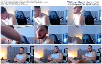 flirt4free-paul-johnson-03-27-2024-22-21-36