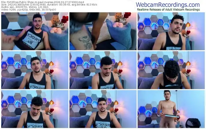 flirt4free-paul-riveraa-03-27-2024-07-43-00